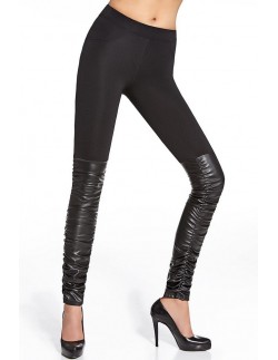 Leggings women's Bas Bleu Ismena 2