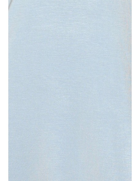 Clarisse bathrobe ladies' short s-2xl, De Lafense 382