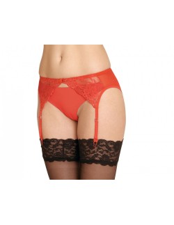 Garter belt, De Lafense 136 2