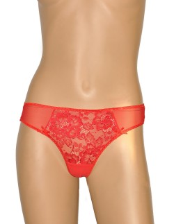 Thongs women's n082, Ewana 2