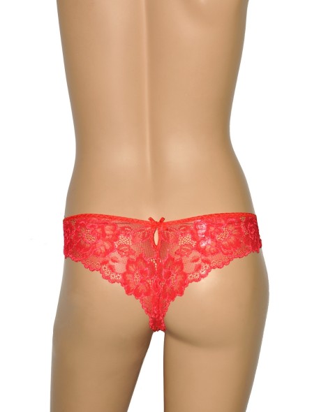 Stringi damskie n082, Ewana