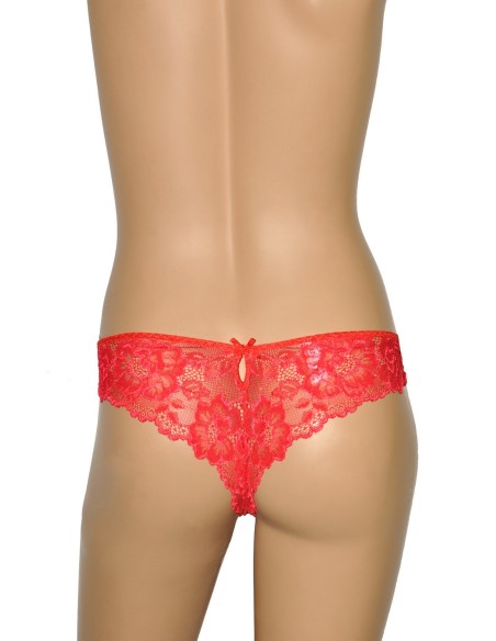 Thongs women's n082, Ewana