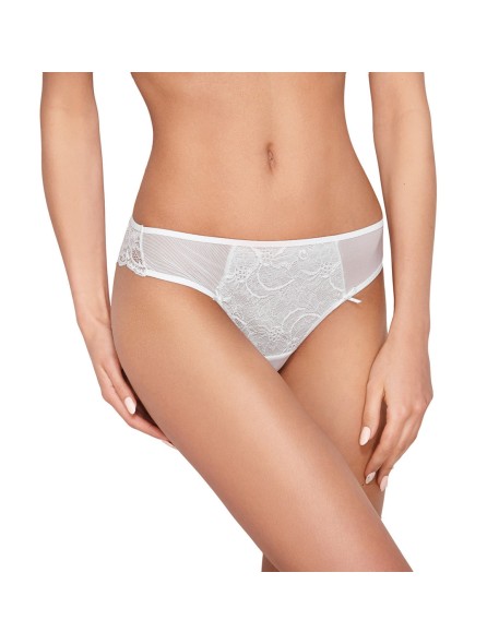 Thongs women's n082, Ewana