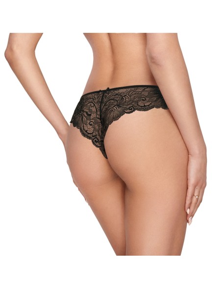 Thongs women's n082, Ewana