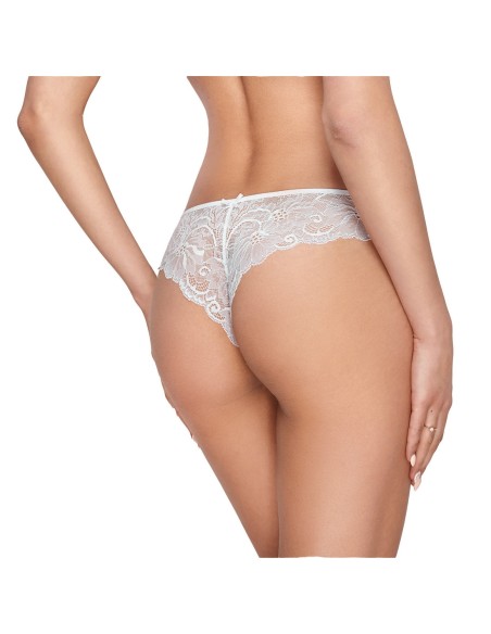 Thongs women's n082, Ewana