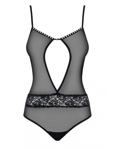 812-ted-1 body - sexy, Obsessive