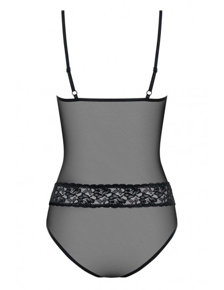 812-ted-1 body - sexy, Obsessive