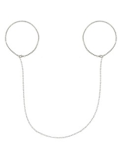 BIJOU 907 JEWELRY, Obsessive 2