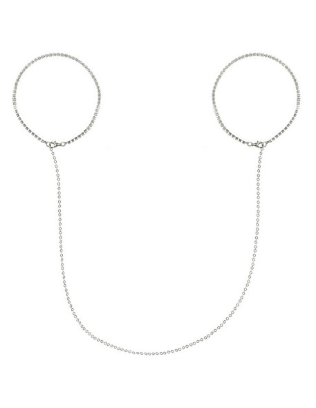 BIJOU 907 JEWELRY, Obsessive