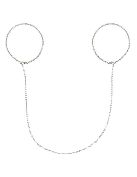 BIJOU 907 JEWELRY, Obsessive