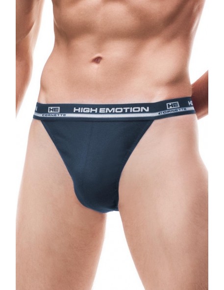 Thongs men's Cornette High Emotion