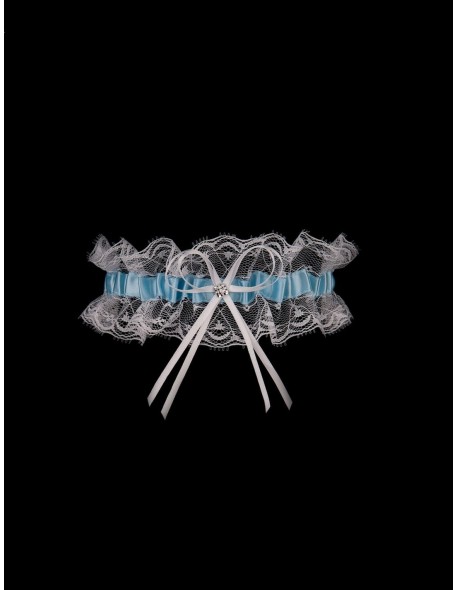 Podwiązka pw 27 praga, Julimex