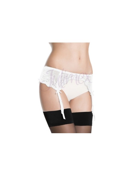 PAS FREESIA, Julimex