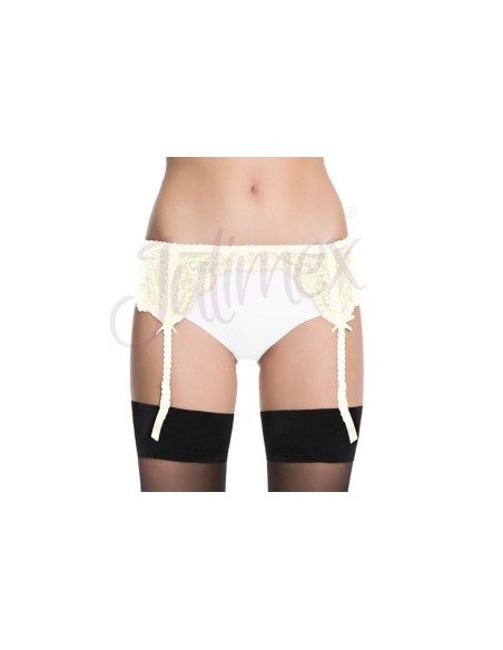 PAS FREESIA, Julimex