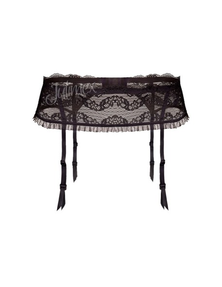 PAS LILLY black, Julimex