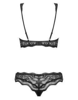 LUVAE set 2-PARTIAL, Obsessive 2