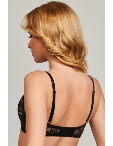 Bra braletka Krisline Luella plunge