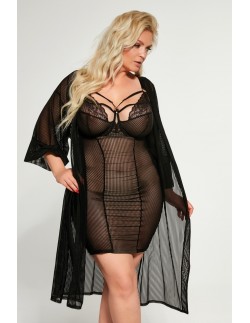 Peniuar Krisline Miracle 