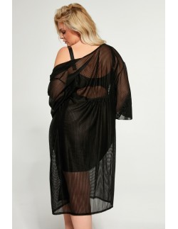 Peniuar Krisline Miracle  2