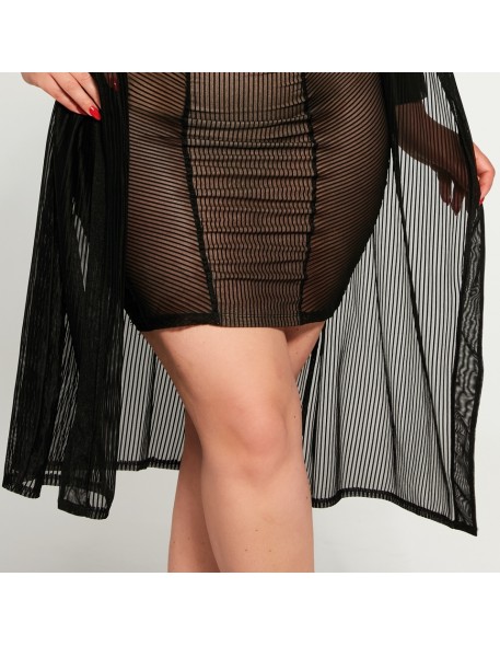 Peniuar Krisline Miracle 