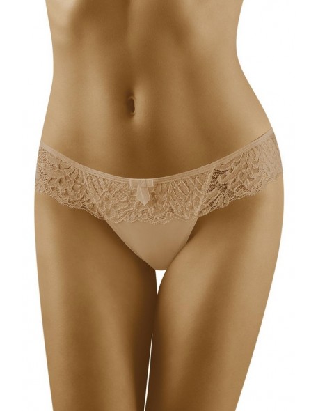 Panties brazilians women's Wol-Bar Karioka