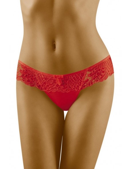 Panties brazilians women's Wol-Bar Karioka