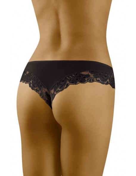 Panties brazilians women's Wol-Bar Karioka