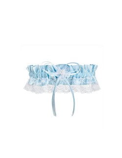 Garter PW-30, Julimex