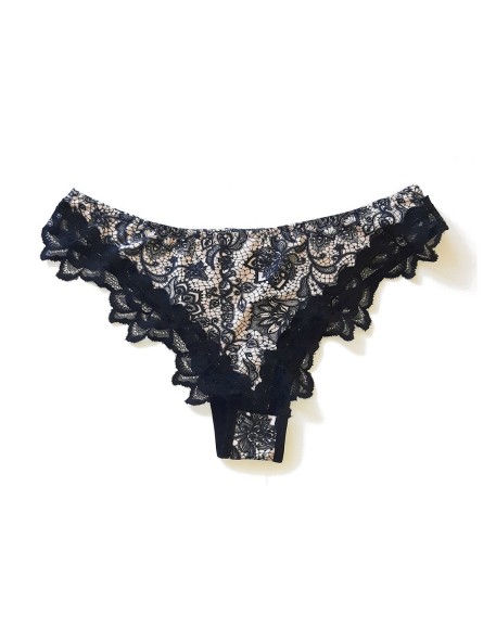 Panties briefs women's, Ewana n043