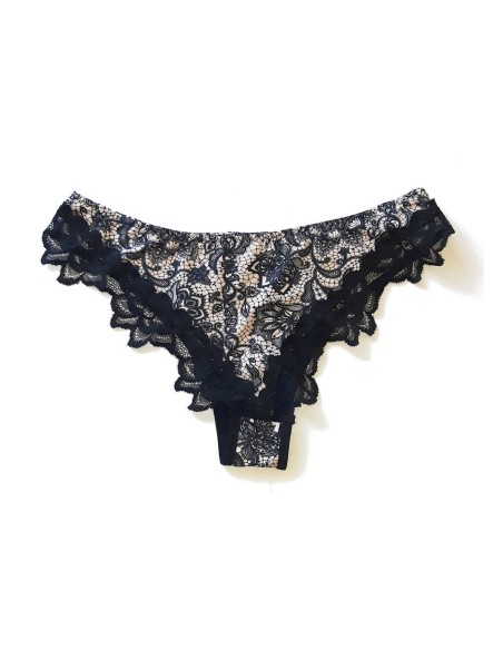 Panties briefs women's, Ewana n043