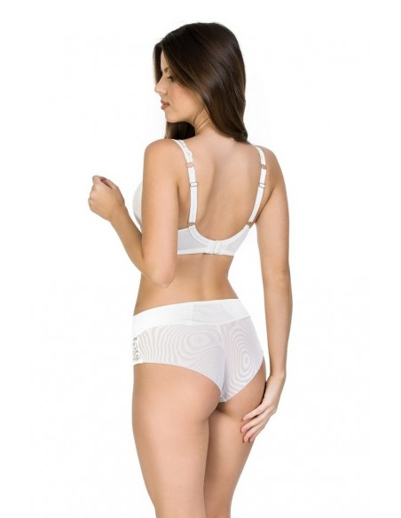 Bra braletka Mediolano Milky 19112