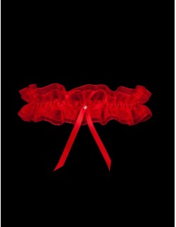 Monako garter blue, Julimex pw-03 2