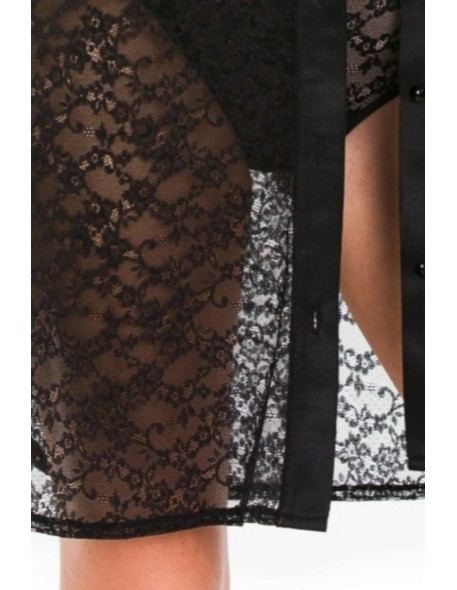 Shirt women's rozpinana Mediolano Deziro