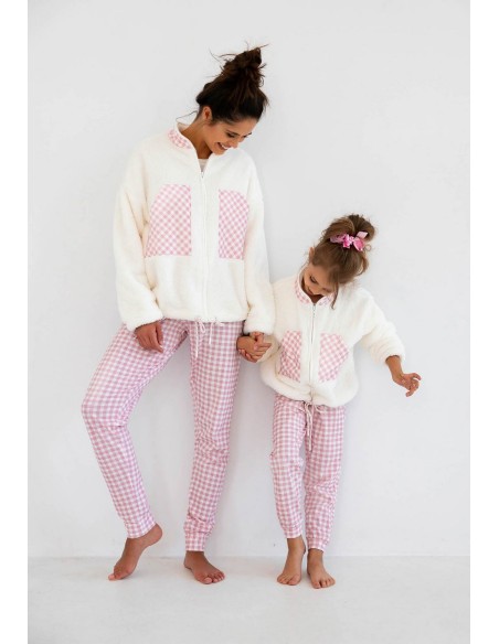 Bluza nanny dł/r s-xl damska, Sensis