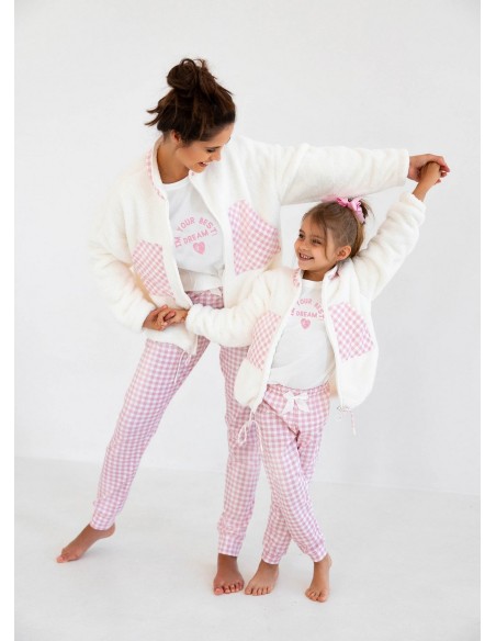 Bluza nanny dł/r s-xl damska, Sensis