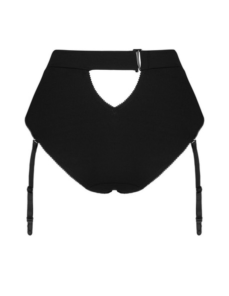 Editya briefs with paskami for stockings,...