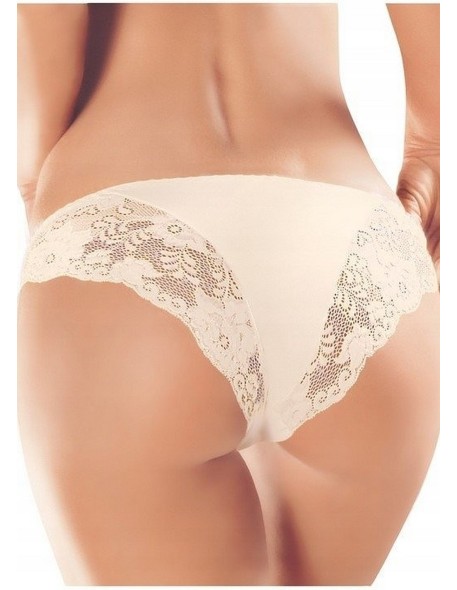 Panties briefs women's, Ewana n065