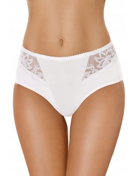 Panties briefs women's, Gabidar 70