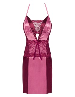 Priya koszulka nocna ze stringami, Livia Corsetti lc 13429 