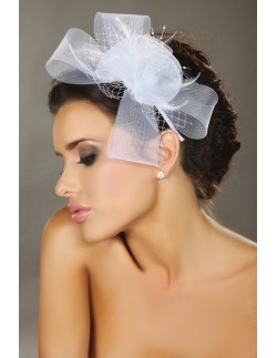 Mini top hat model 32 ozdoba do włosów, Livia Corsetti lc...