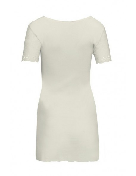 Babette t-shirt night with thongs, Livia...