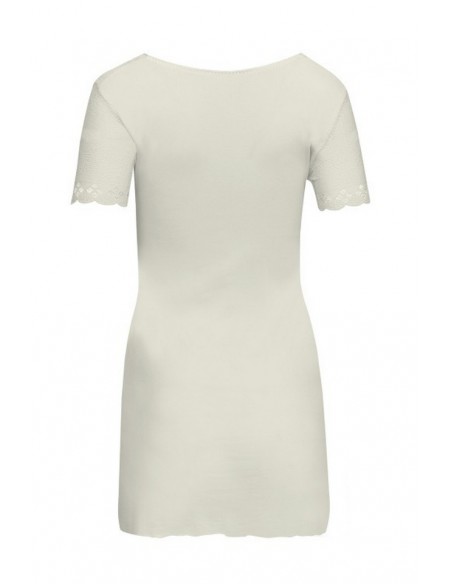 Babette koszulka nocna ze stringami, Livia Corsetti lc 90207 