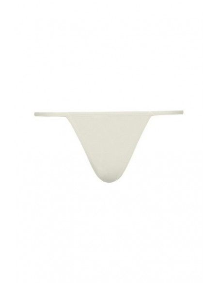 Babette koszulka nocna ze stringami, Livia Corsetti lc 90207 