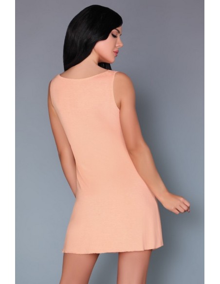 Olympen t-shirt night, Livia Corsetti lc 90381-2