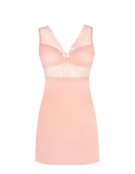 Olympen t-shirt night, Livia Corsetti lc 90381-2