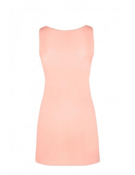 Olympen t-shirt night, Livia Corsetti lc 90381-2