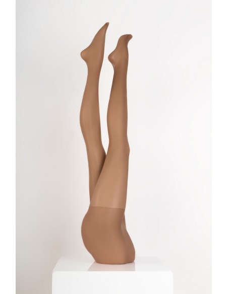 Variniana rAjstopy gładkie 20 den antylope, Livia Corsetti 