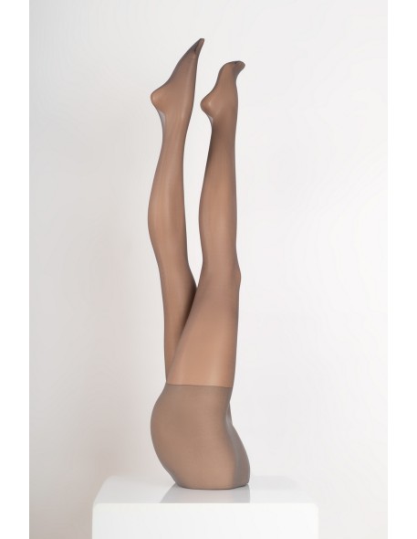 Variniana rAjstopy smooth 20 den graphite,...