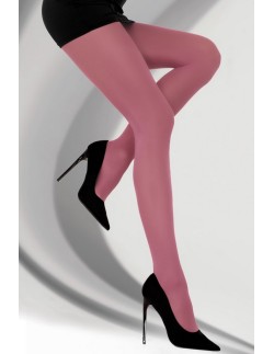 Marcela rAjstopy smooth 40 den fuchsia, Livia Corsetti