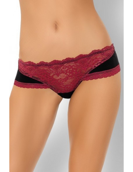 Melisina briefs women's, Livia Corsetti lc 90432